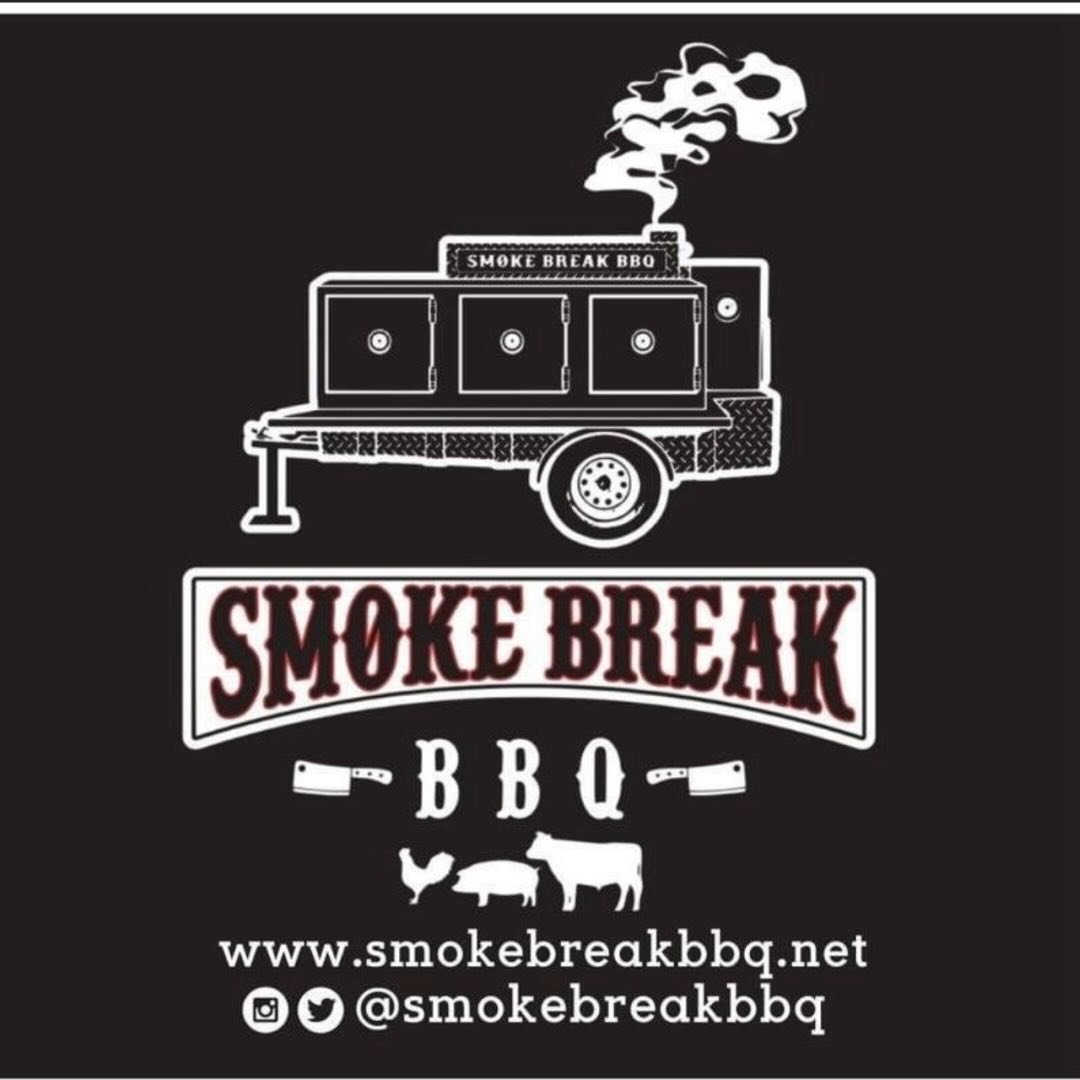 SmokeBreakBBQ