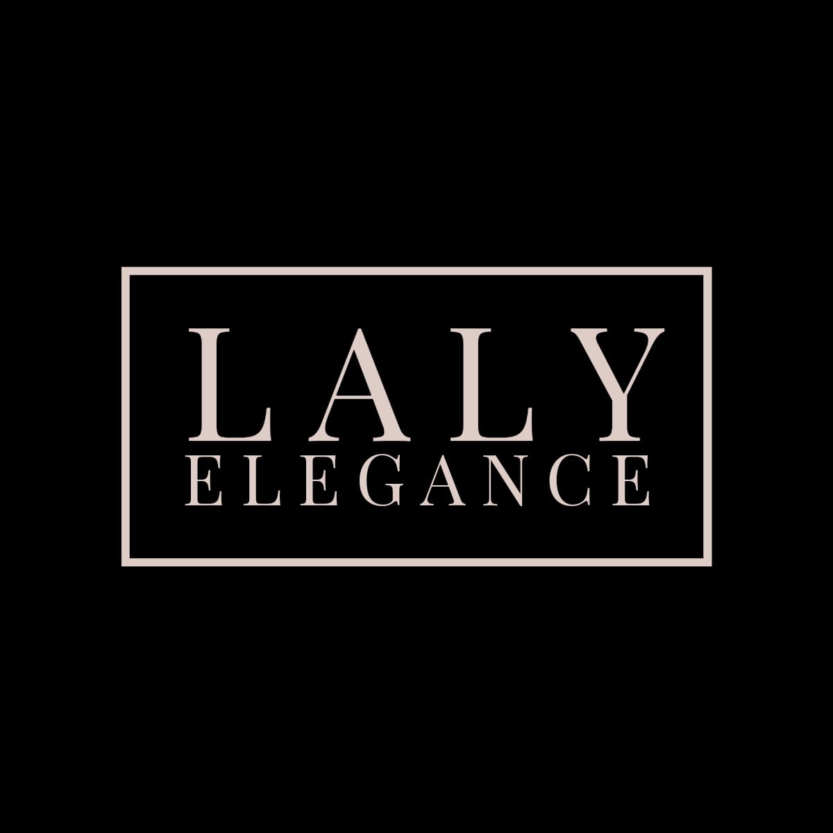 Laly Elegance