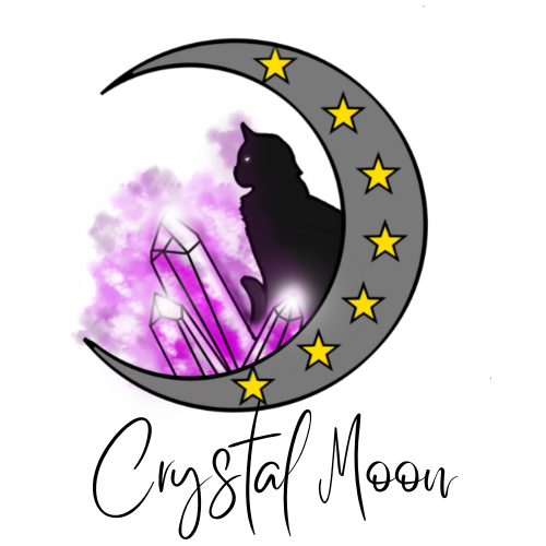 Crystal Moon