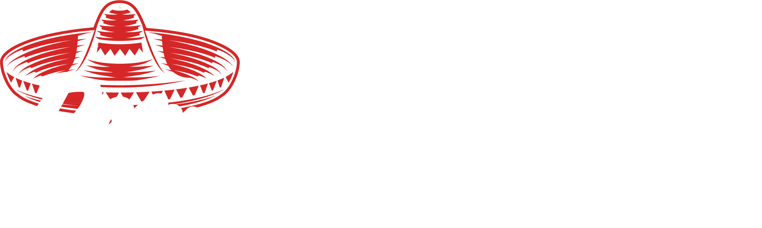 Don Cervando's