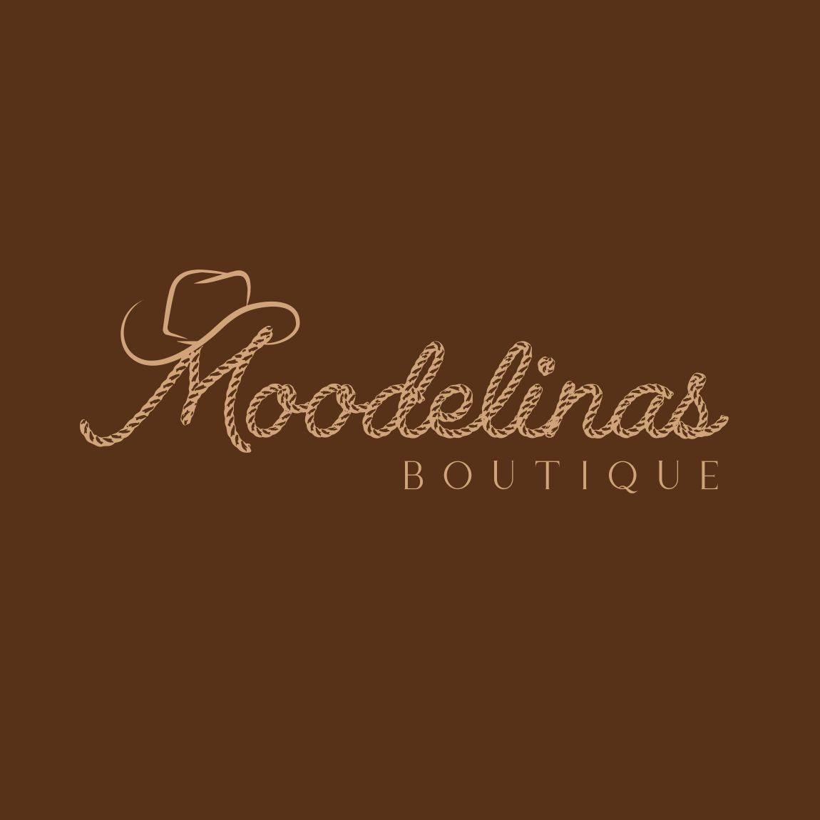 MOOdelina's Boutique