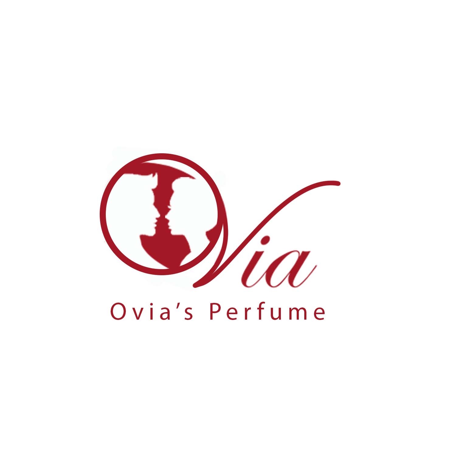 Ovia’s Purfume