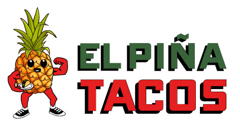 El Pina Tacos