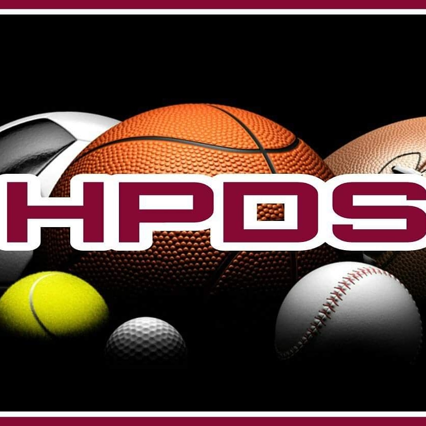HPDS Sports