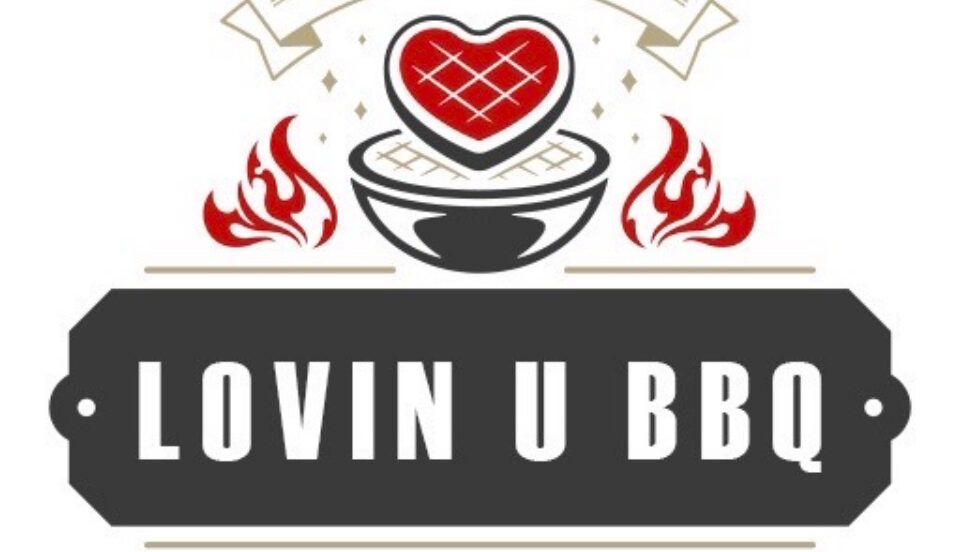 LOVIN U BBQ