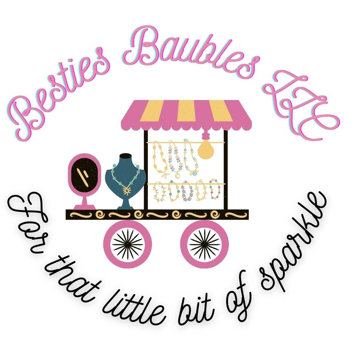 Besties Baubles LLC