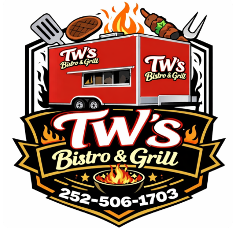 TW’s Bistro & Grill