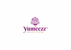 Yumeezz LLC