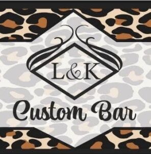 L & K Custom Bar