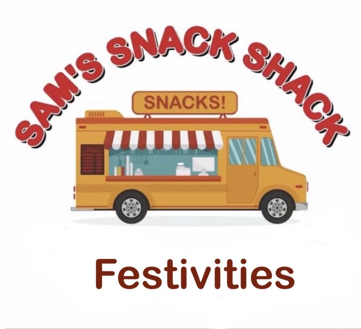 Sam’s Snack Shack