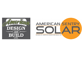 American Design and Build