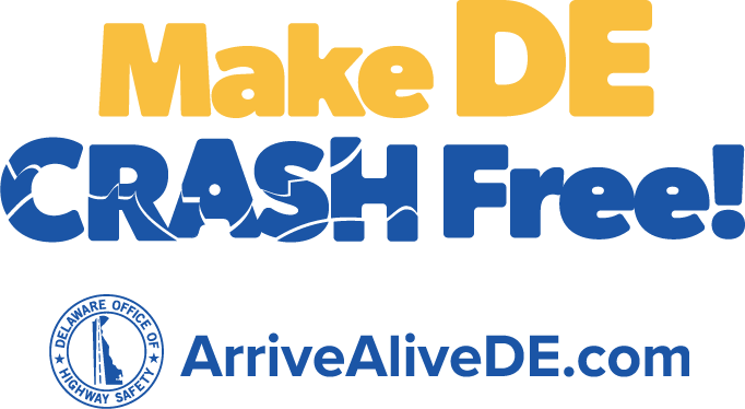Delaware Office of Highway Safety