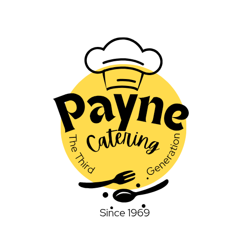 Payne Catering