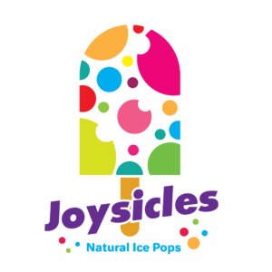 Joysicles